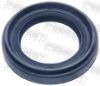 Shaft Seal, drive shaft HONDA 91205-PC9-711