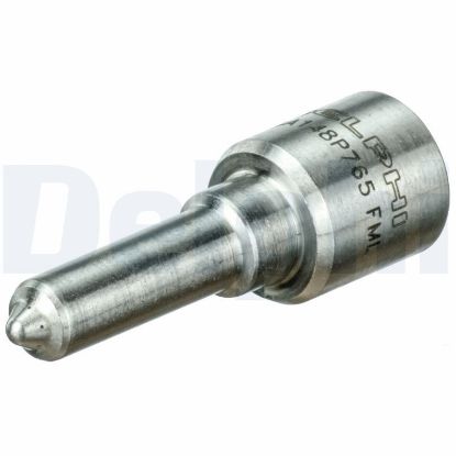 Repair Kit, injection nozzle