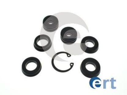 Repair Kit, brake master cylinder