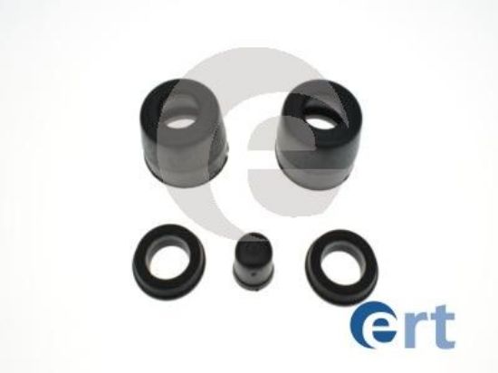 Repair Kit, wheel brake cylinder