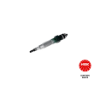 Glow Plug 2896 ceramic - PATROL GR II (Y61) 2.8 TD 88-00