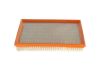 Air Filter GENERAL MOTORS - 93192884