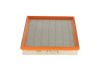 Air Filter GENERAL MOTORS - 93192884