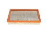 Air Filter GENERAL MOTORS - 93192884