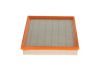Air Filter GENERAL MOTORS - 93192884