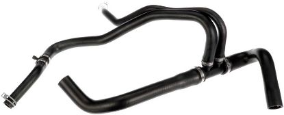 Radiator Hose DACIA 82 00 587 426