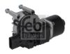 Wiper Motor Opel - 1273 083