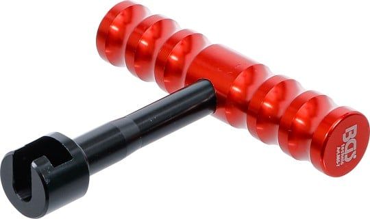 Panel Beating Tools Dent Repair Handle