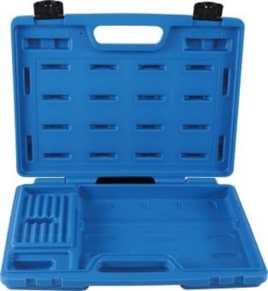 Toolbox Empty Case for BGS 8101