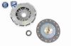 Clutch Kit HYUNDAI 41100-3D400 kit