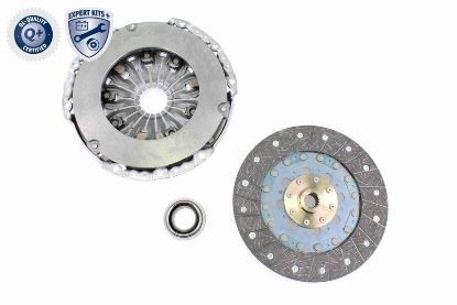 Clutch Kit HYUNDAI 41100-3D400 kit