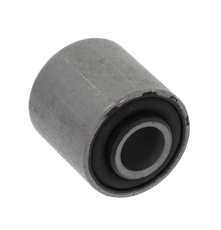 Holder, engine mounting system Peugeot - 180904