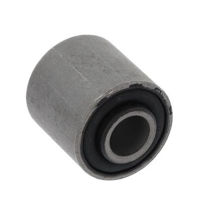 Holder, engine mounting system Peugeot - 180904