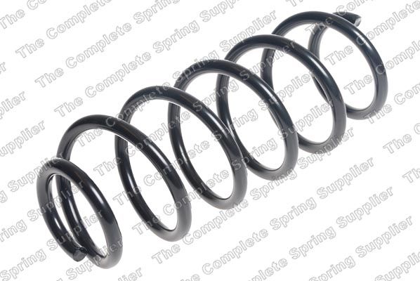 Suspension Spring PSA - 5004.38