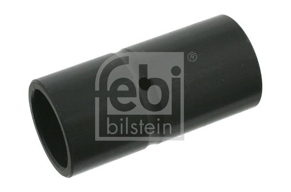 Tappet VW-Audi 021 109 309 G