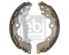 Brake Shoe Set KIA 58350-G6A00