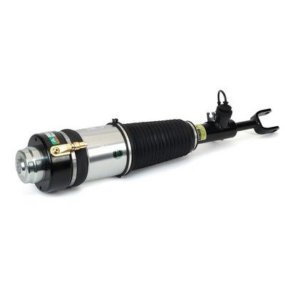 Air Suspension Strut Audi A6 (C6)05-11 esi parem 4F0616040AA