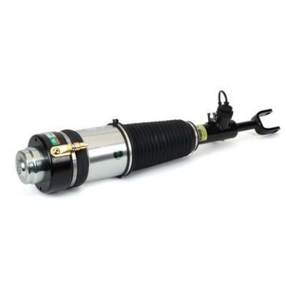 Air Suspension Strut Audi A6 (C6)05-11 esi parem 4F0616040AA