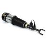 Air Suspension Strut Audi A6 (C6)05-11 esi parem 4F0616040AA