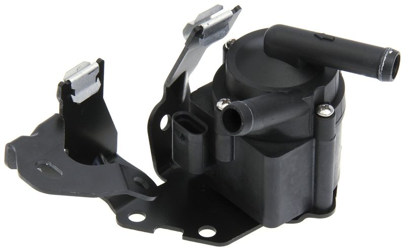 Water Pump, engine cooling CITROEN 11537563721/11537577519