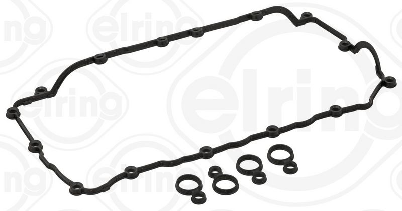 Gasket Set, cylinder head cover Chrysler 5047 439AB