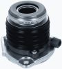 Central Slave Cylinder, clutch SACHS KUPPL. ZENTRALAUSRUECKER