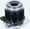 Central Slave Cylinder, clutch SACHS KUPPL. ZENTRALAUSRUECKER