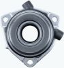 Central Slave Cylinder, clutch SACHS KUPPL. ZENTRALAUSRUECKER
