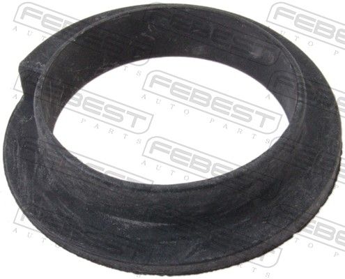 Spring Seat BMW 33531133671