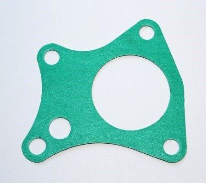 Gasket, vacuum pump Renault