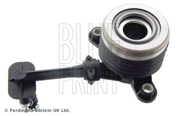 Central Slave Cylinder, clutch Renault 82 00 764 610