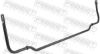 Stabiliser Bar, suspension NISSAN 56230-8H510