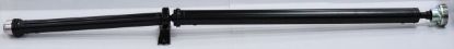 Propshaft, axle drive AUDI A8 4N4521101G