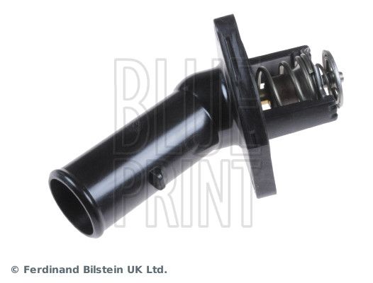 Thermostat, coolant TOYOTA 16031-31010