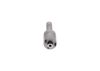 Repair Kit, injection nozzle Nozzles (conventional)