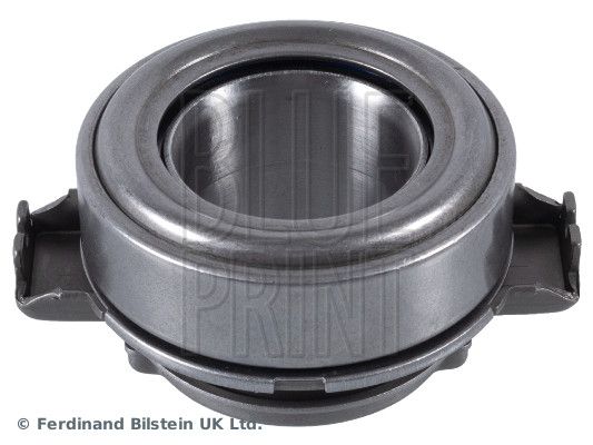 Clutch Release Bearing MITSUBISHI ME600576
