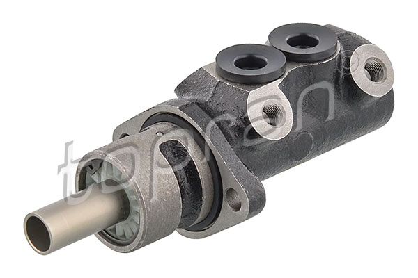 Brake Master Cylinder VAG