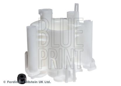 Fuel Filter SUBARU - 42072-AG140