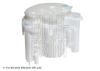Fuel Filter SUBARU - 42072-AG140