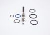 Repair Kit, unit injector