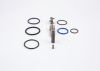 Repair Kit, unit injector