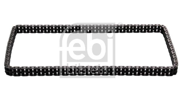 Timing Chain Mercedes-Benz PKW 002 997 17 94