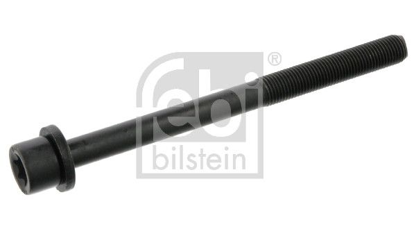 Cylinder Head Bolt Opel PKW 0607 685