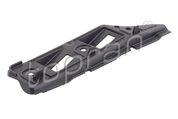 Mounting Bracket, bumper VAG