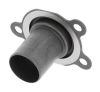 Guide Sleeve, clutch AUDI/VW/SEAT/SKODA