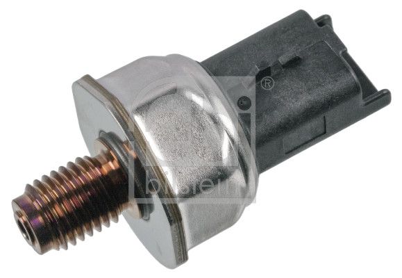 Sensor, fuel pressure Ford - 1 445 928 SK