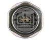 Sensor, fuel pressure Ford - 1 445 928 SK