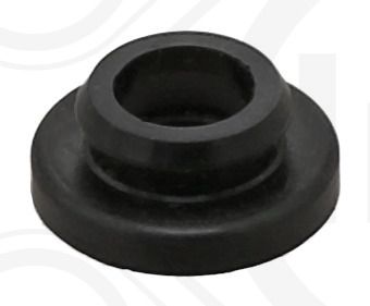 Seal Ring, cylinder head cover bolt GM 12557831