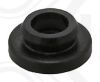 Seal Ring, cylinder head cover bolt GM 12557831