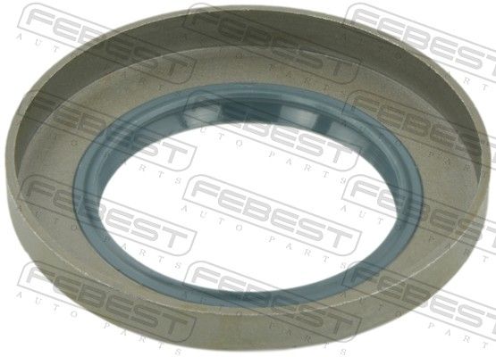 Shaft Seal, drive shaft VOLVO 30681339